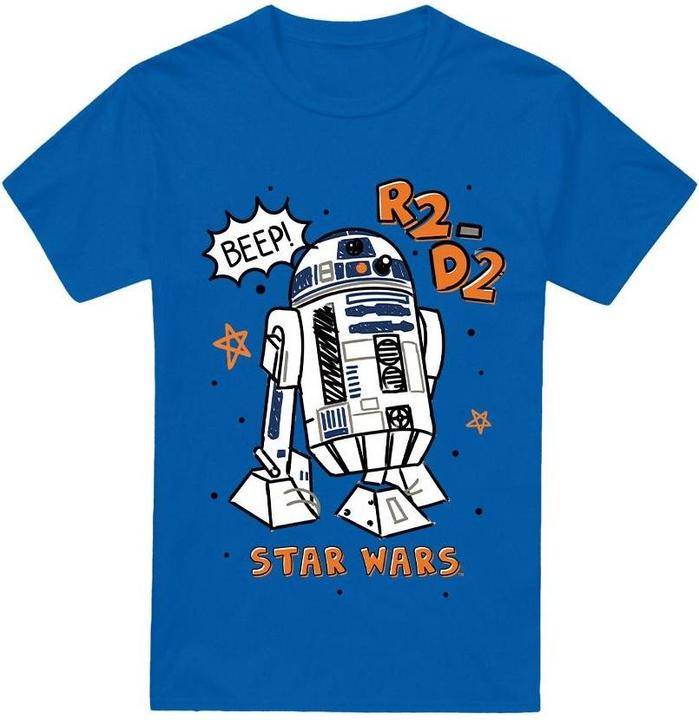 Star Wars TShirt (XL)