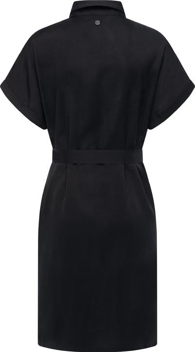 Image du produit Ragwear Manilla (XL)