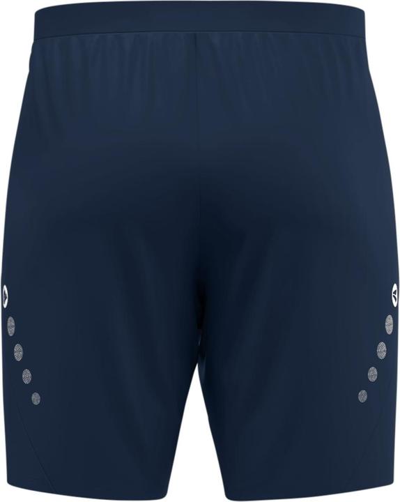 Actual product image JAKO Trainingsshort Dynamic Damen (W34/L36)