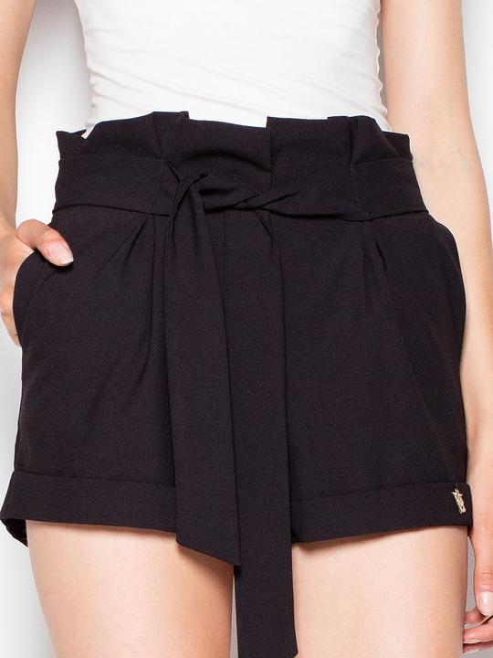 Actual product image Venton Shorts (M)