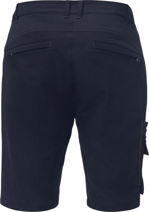 Produktbild Hakro Activeshorts (XL)