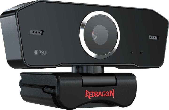 Actual product image Redragon Fobos GW600 HD (0.95 Mpx)