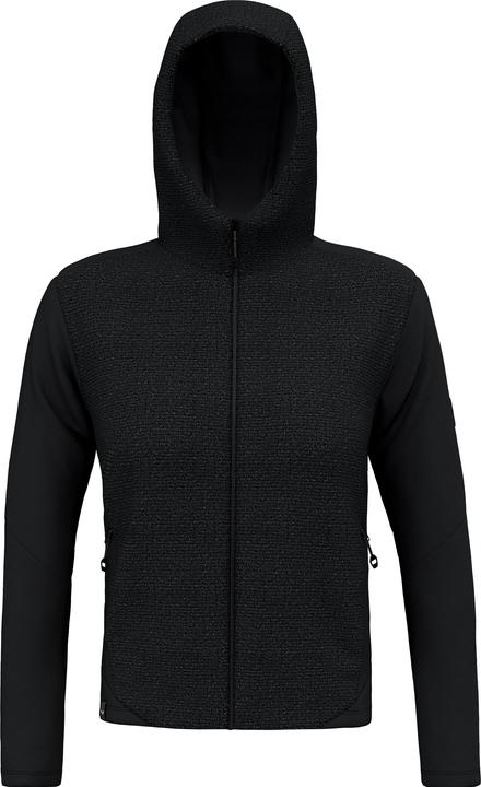 Produktbild Salewa Fanes Sarner Light Hybrid Jacke Da (38, M)