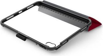 Actual product image OtterBox Symmetry Folio (iPad 2022 (10th Gen), iPad 2025 (11th gen))