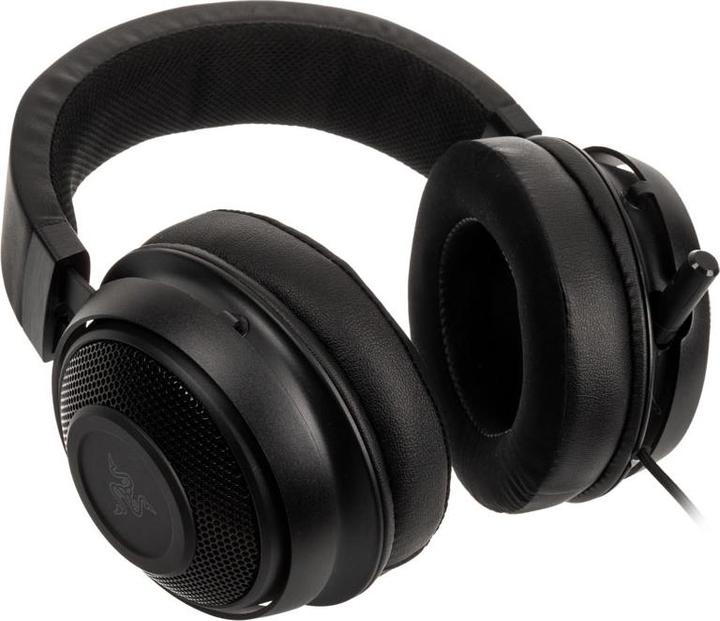 Produktbild Razer Kraken (Kabelgebunden)