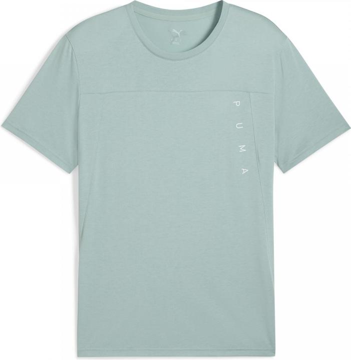 Immagine prodotto Puma Maglietta Triblend M TAD TECH (3XL)