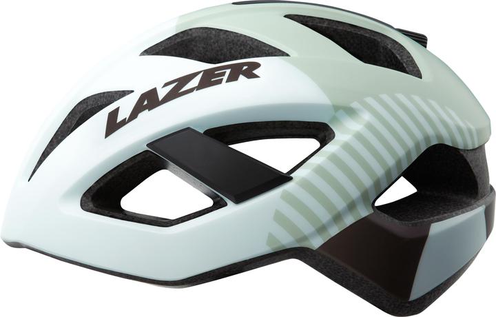 Actual product image Lazer Sport Cannibal Mips bike helmet (52 - 56 cm)