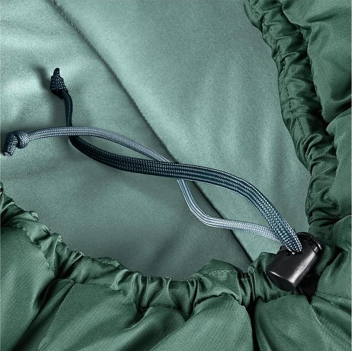 Produktbild Deuter Orbit 0° (198 cm)