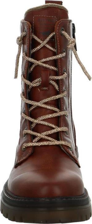 Produktbild Mustang Stiefelette (40)