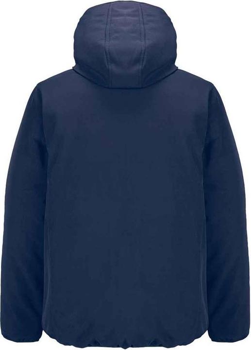 Produktbild Sols Falcon Softshelljacke Wattiert (S)