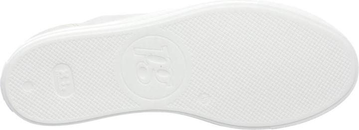 Image du produit Paul Green Baskets (36)