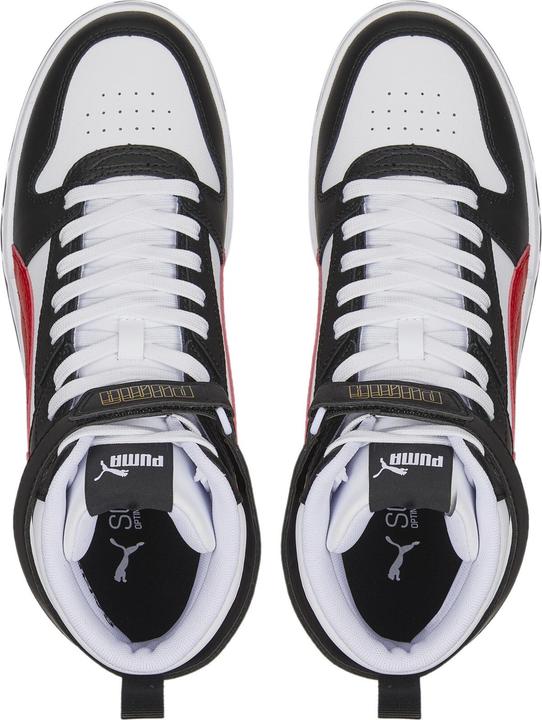 Actual product image Puma RBD Game (43)