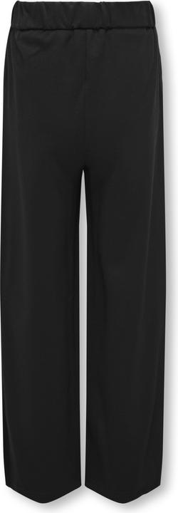 Actual product image Only Kogpoptrash Life Wide Pant Pnt Noos (122)