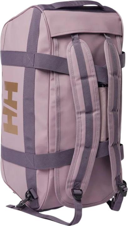 Actual product image Helly Hansen HH Scout Duffel (30 l)