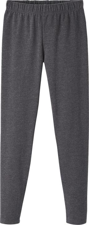 Produktbild Vertbaudet Leggings (86)