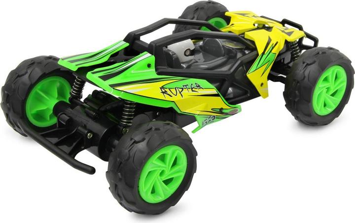 Actual product image Jamara Rupter