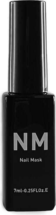 Trisa Protection des cuticules par pelage (Peel-Off) (7 ml)