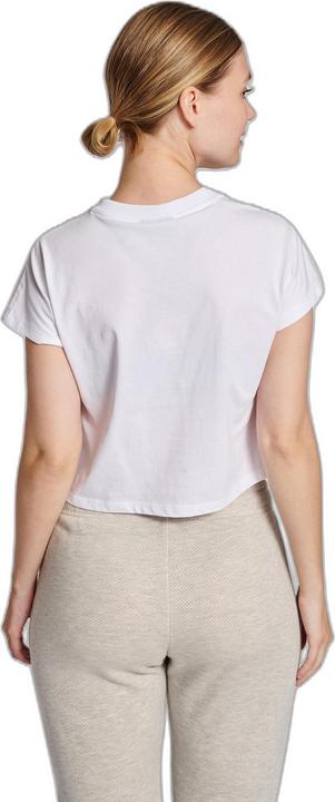 Immagine prodotto hummel Lgc June T-Shirt Ritagliata (XL)
