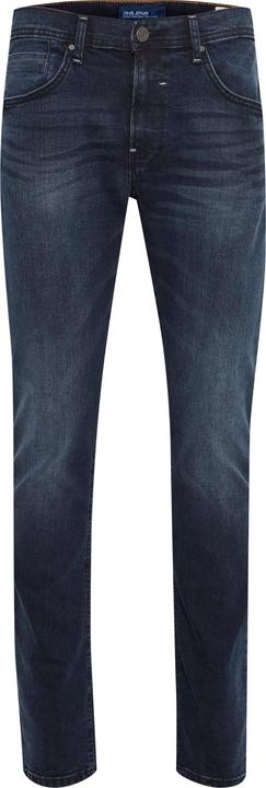 Actual product image Blend BHTwister fit NOOS 20700053 (W36/L30)