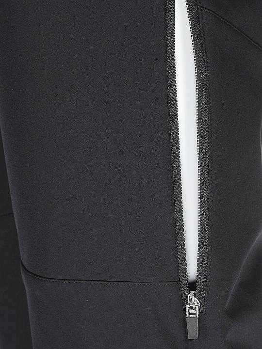 Immagine prodotto Maier Sports Adakit (L, XL)