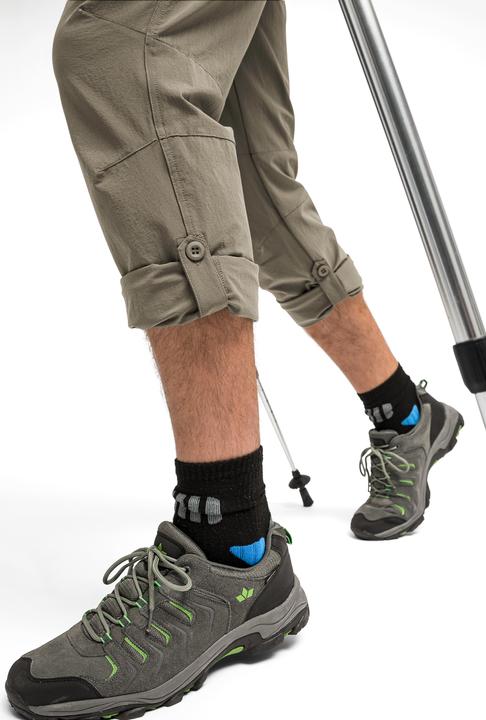 Image du produit Maier Sports Pantalon du Nil (46)