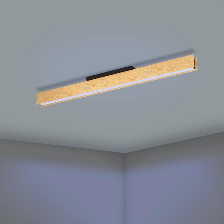 Image du produit EGLO Connect (3980 lm)