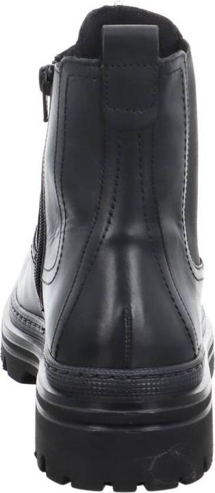Image du produit Gabor Chelsea boot (36)