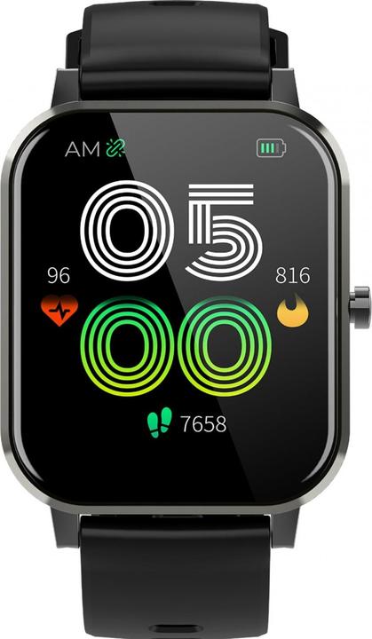 Denver SW-181 (43 mm, WLAN only)