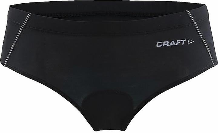 Image du produit Craft Greatness Bike Hipster (M)