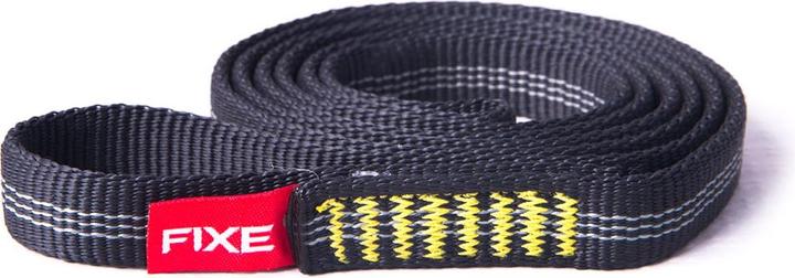 dark grey-yellow
