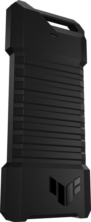 Image du produit ASUS TUF Gaming AS2000 (2000 Go)