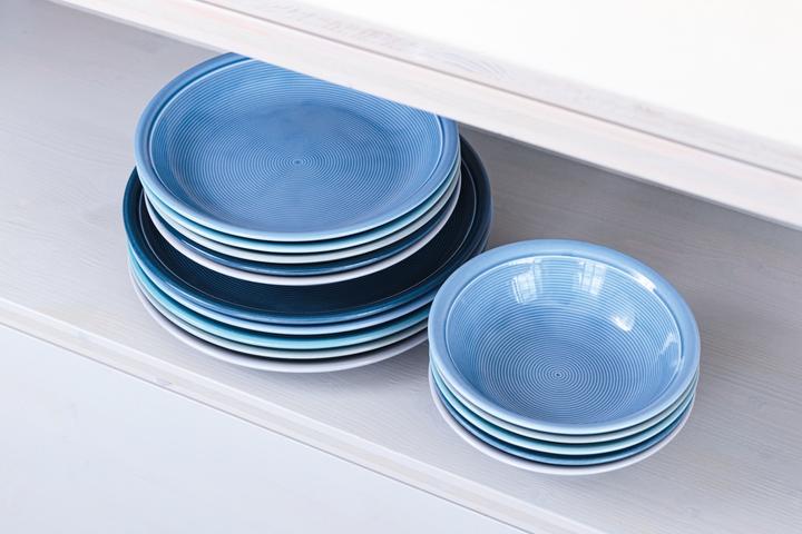 Image du produit Thomas Trend Colour - Arctic Blue - Coupe 17 cm (16.90 cm, 0.50 l, 1 x)