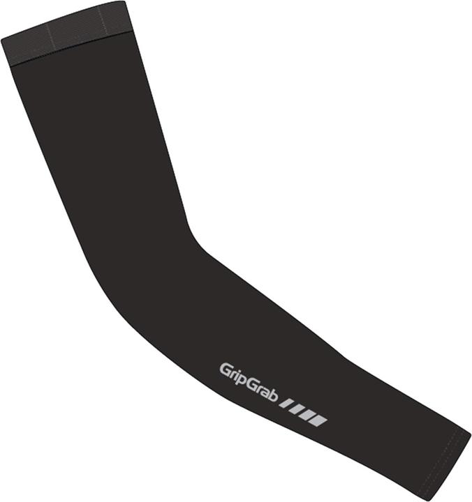 GripGrab UPF 50+ UV Protect Arm Sleeves