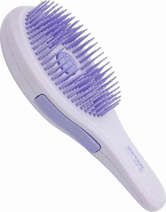 Produktbild Beter Deslía Pop Up Cepillo De Pelo 1 U