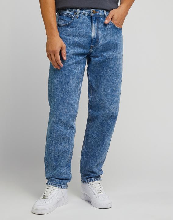 Image du produit Lee Jeans Oscar (30)