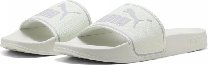 Produktbild Puma Leadcat.0 (42)