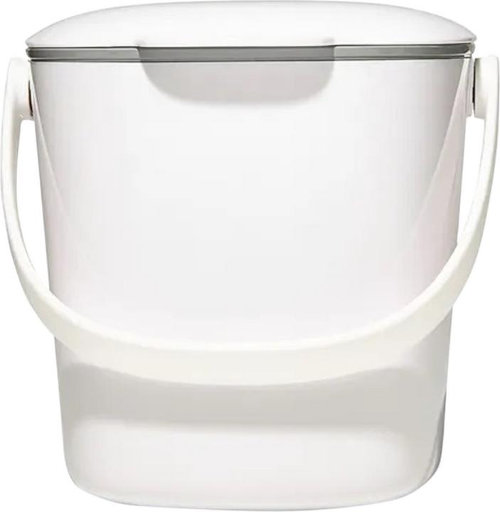 Immagine prodotto OXO Buone prese (2.83 l)