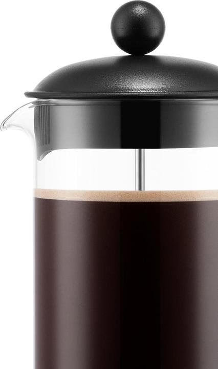 Immagine prodotto Bodum Brasile (1 l)