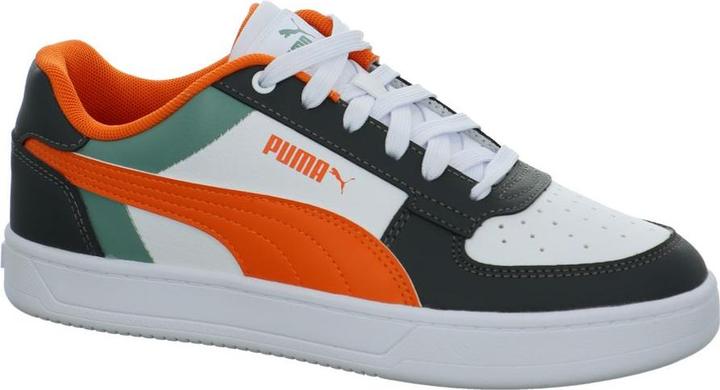 Produktbild Puma Caven 2.0 Block Jr (37)