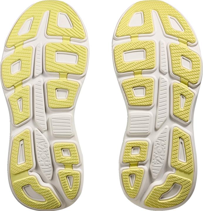 Image du produit Hoka Bondi 9 - 64559 (37 1/3)
