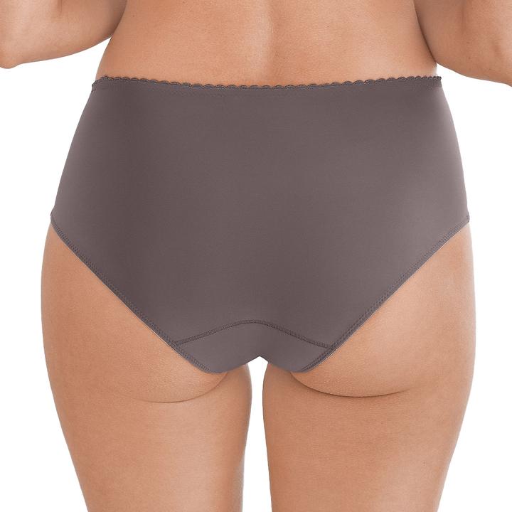Produktbild Felina Rhapsody Taillen Slip (46, 3XL, Einzelpack)