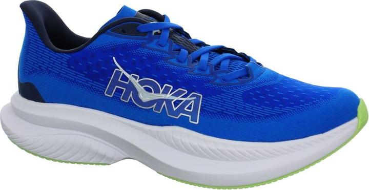 Produktbild Hoka Mach 6 (43 1/3)