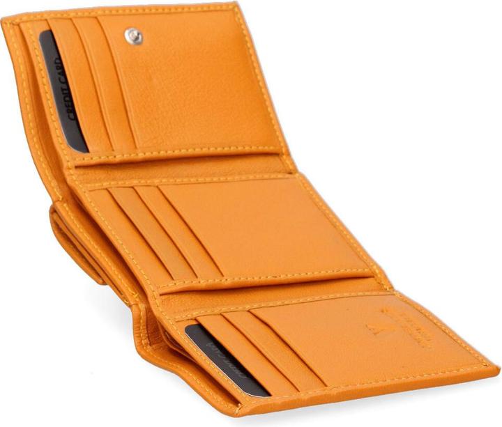 Actual product image Sergio Valentini Vs-1022