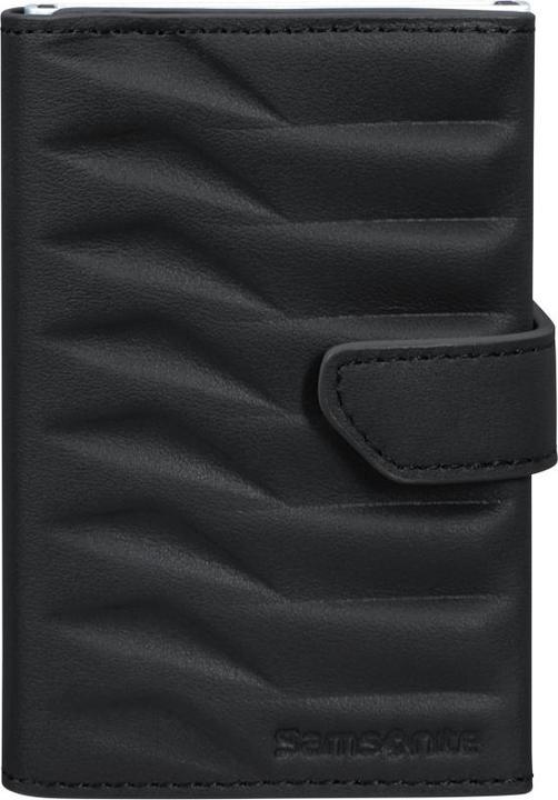 Actual product image Samsonite ALU FIT 203 - SLIDE-UP W PROXIS