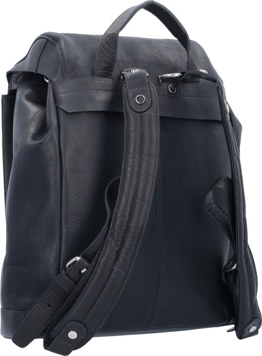Immagine prodotto Harolds Campo M (10 l)