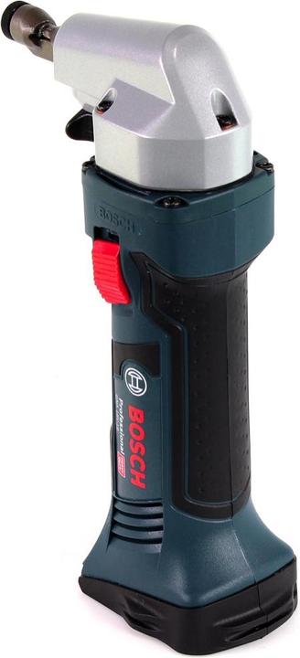 Image du produit Bosch Professional Gna 18v-16