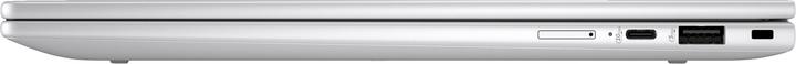 Image du produit HP Elite x360 1040 14 inch G11 2-in-1 Notebook PC, Intel Core Ultra 5, 35,6 cm (14"), 1920 x 12 (14", 16 Go, 512 Go, DE)