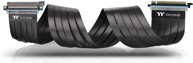 Immagine prodotto Thermaltake Estensore PCI Express