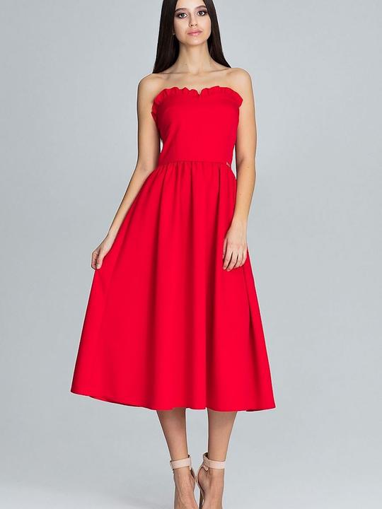 Image du produit Figl Robe de soirée (L)