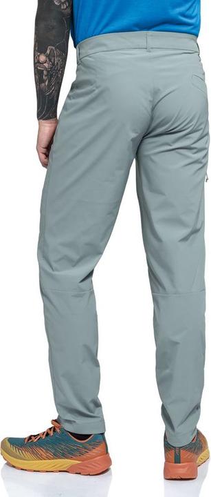 Actual product image Schöffel CIRC Pants Style Smue MNS (52)